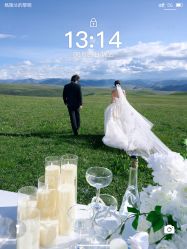 -雅云婚纱摄影工作室旗舰店