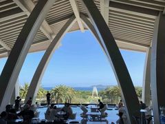 -三亚太阳湾柏悦酒店