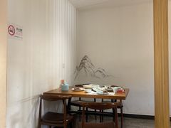 -宴鲜森·老底子杭帮菜(河坊街店)
