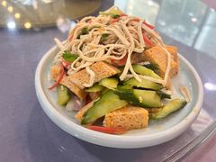 -老孙家饭庄·非遗(东关店)