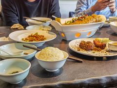 -瓦库茶馆17号(海汇港店)