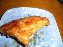 -松子料理(白家庄店)