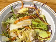 -雷门拉面·现熬骨汤(凯德来福士店)