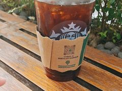 -星巴克臻选(杭州嘉里中心1F店)