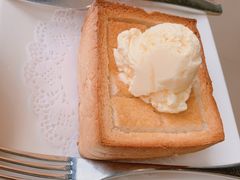 -胜记凯心茶餐厅(汇金财富广场店)