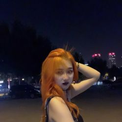 -ODIN 奥丁形象设计 