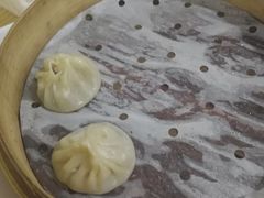 -门庭若市豆浆油条(恒生广场店)
