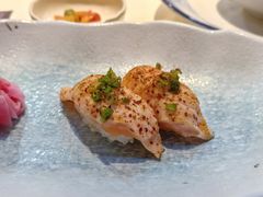 -元通寿司(东骏店)
