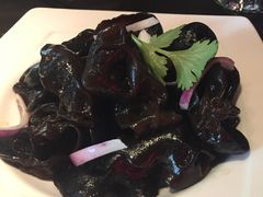 -旺顺阁鱼头泡饼(常营店)