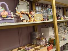 -100家灵感仓库·DIY团建(什刹海店)
