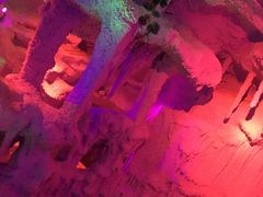 -水晶之星洗浴温泉汗蒸