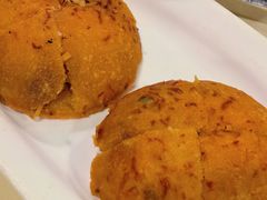 -驻海天一角餐厅