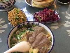 -夏家合汁(天润花园小区店)