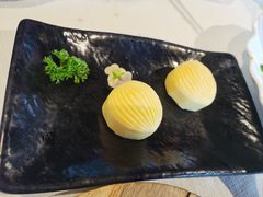 -岁粤Moon·湖景餐厅(月光码头店)