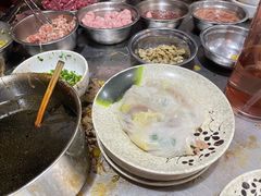 -自园小食店