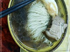 -老陆稿荐(西中市店)