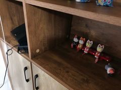 -八号公馆·老上海SPA(深圳北站店)