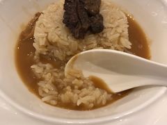 -马旺子酒楼