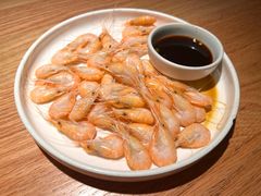 -原製原味(普陀山磐龙店)