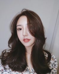 -BM SALON