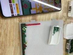 -金牛万达广场