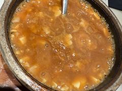 -径山十八道·风味民间菜(杭州总店)