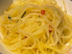 -老街鱼嘴巴(坡子街老店)