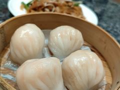 -頂好酒家·经典粤菜(海信广场店)