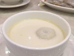 -稻香酒家·34年老字号·港式粤菜(汉街店)