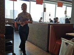-新辣道鱼火锅(领展购物广场·中关村店)