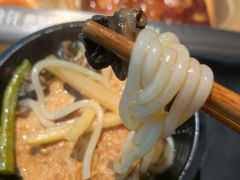 -九鼎轩脆毛肚火锅(铜山万达店)