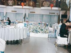 -丽华园(汉阳龙阳店)