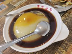 -西月城谭豆花(春熙路店)