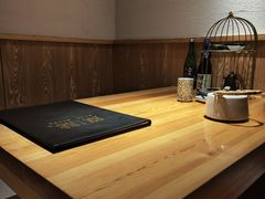 -原志优秀食材·匠心料理·海胆主题(金亿广场店)