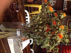 Mikaku(Mikaku万达店)-MIKAKU(万达广场上海宝山店)