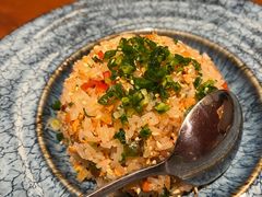 -一本料理(西溪天街店)