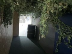 -兵魂·室内真人CS枪战俱乐部·团建·军事轰趴馆