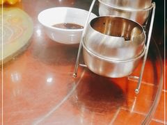 -好妈王饺子(滂江街店)