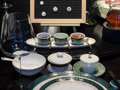 -宴长沙(五一广场店)