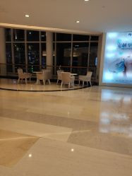 -JUVA欧华医美连锁