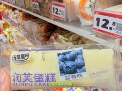 -赵一鸣零食(广州荔湾路店)