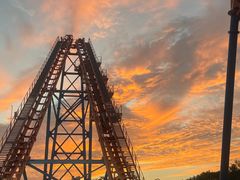 -厦门方特梦幻王国