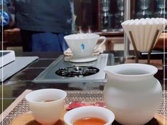 -灶咖KITCHEN