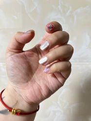 -如一·美甲美睫