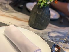 -ZHAO赵·牛扒坊(万象城店)