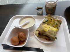 -阿那亚第三食堂 Cafeteria 3