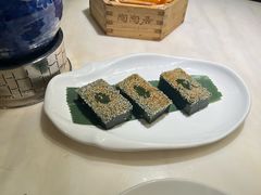 -陶陶居酒家(北京路店)