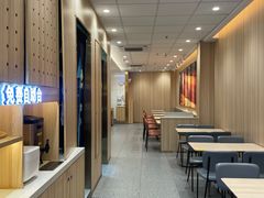 -真功夫(番禺剑桥郡店)