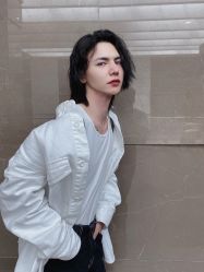 -BOF HAIR BY HONTO
