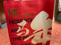 -美滋每客(亲贤北街店)